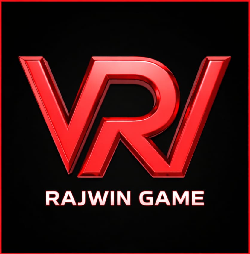 RAJWIN GAME